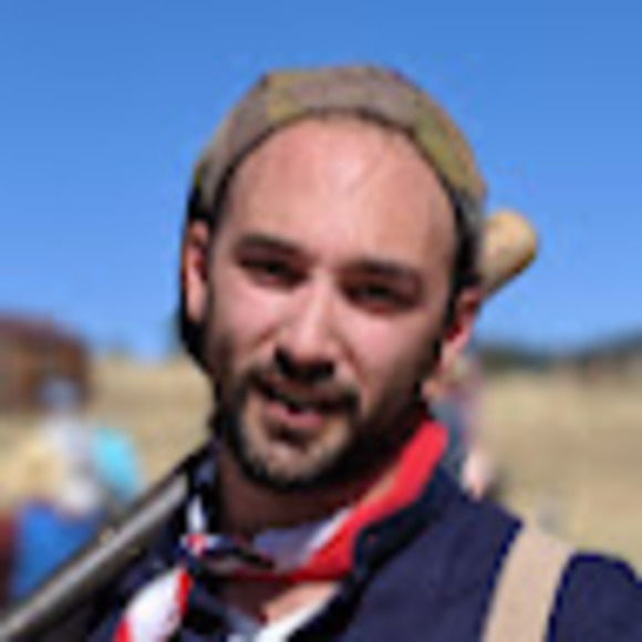 joshua_mcgehee